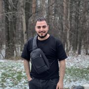 ���������� ������, ���� ����� ����, 25 ���, ������������ ��� ������, ����� � ���������