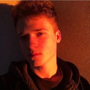  ,   , 22 ,   