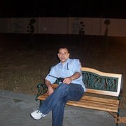 ���������� ������, ���� ������� ������, 38 ���, ������������ ��� ������, ����� � ���������, c�������� ���������