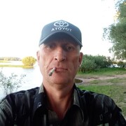   ,   , 51 ,   c 