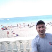  --,   , 38 ,   ,   , c 