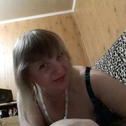 ���������� ���, ���� ������� �����, 37 ���, ������������ ��� ������, ����� � ���������