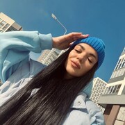 ���������� ������, ������