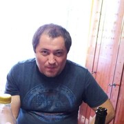  --,   , 48 ,   ,   
