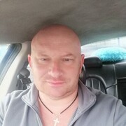  ,   , 46 ,   ,   , c , 