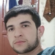  ,  , 27