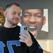 ���������� �����-���������, ���� ������� ������, 31 ���, ������������ ��� ������, ����� � ���������