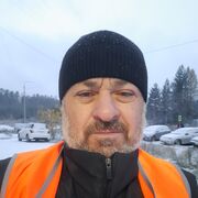  ,   , 57 ,   ,   