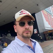  ,   , 40 ,   ,   