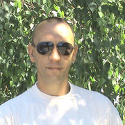  ,   Vlad, 50 ,   ,   , c 