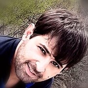 ���������� ������, ���� ������� ����, 35 ���, ������������ ��� ������, ����� � ���������