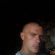  ,   , 43 ,     , c 
