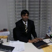  Asian Games Village,   , 45 ,   ,   , c 