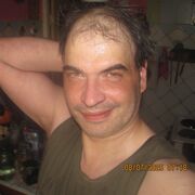  ,    , 43 ,   ,   , c , 