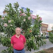  ,   , 60 ,   ,   