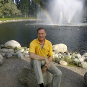  ,   Vitaliy, 66 ,   ,   , c 