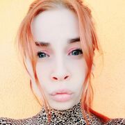  -,   , 34 ,   