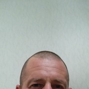  ,   , 45 ,     , c 