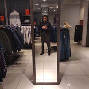  ,   RUS, 47 ,   ,   