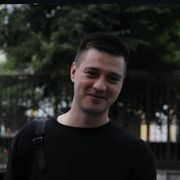  ,  , 25