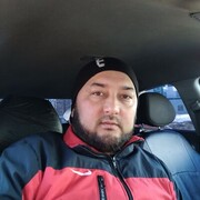  ,   , 39 ,   ,   