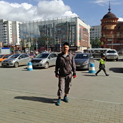 ���������� �����������, ���� ������� ������, 58 ���, ������������ ��� ����� � ���������, c�������� ���������