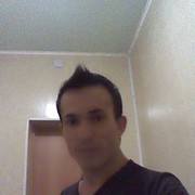  -,   , 38 ,   