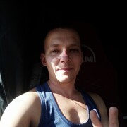 ���������� ���������, ���� ������� �������, 41 ���, ������������ ��� ������, ����� � ���������, c�������� ���������