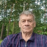  ,   , 66 ,   ,   , c 