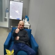 ���������� ������, ���� ������� ����, 59 ���, ������������ 