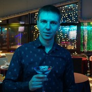 ���������� �����, ���� ������� �����, 33 ����, ������������ ��� ������, ����� � ���������, c�������� ���������