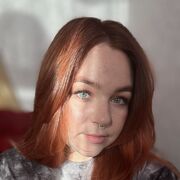 ���������� �����-���������, ���� ������� �����, 34 ����, ������������ ��� ����� � ���������, c�������� ���������