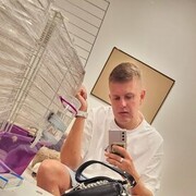 ���������� ������, ���� ������� ˸��, 31 ���, ������������ ��� ������, ����� � ���������, c�������� ���������