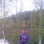 ���������� �����, ���� ������� �������, 40 ���, ������������ ��� ������, ����� � ���������, c�������� ���������