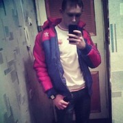  ,   , 32 ,   ,   , c , 