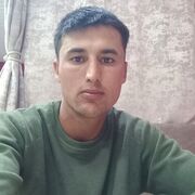  ,   Mumin, 28 ,   ,   
