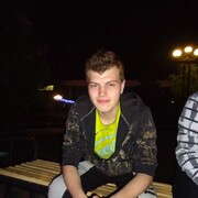  --,   , 31 ,   ,   , c , 