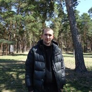  ,   Viktor, 41 ,   ,   , c , 