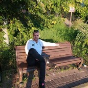  ,  Andrey, 45