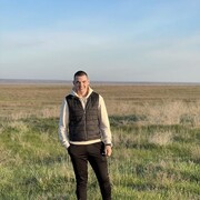 ���������� ������ ��������, ���� ����� ������, 25 ���, ������������ ��� ������, ����� � ���������