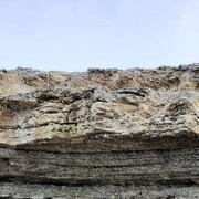 ���������� �����������, ���� ������� ��������, 40 ���, ������������ ��� ������, ����� � ���������