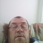  Grodzisk Mazowiecki,  , 53
