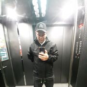  ,   Maxim, 26 ,   ,   