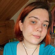  -,   , 29 ,   