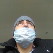 ���������� �������, ���� ������� �����, 42 ����, ������������ ��� ������, ����� � ���������, c�������� ���������