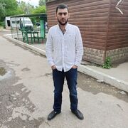 ���������� ���������, ���� ������� ����, 34 ����, ������������ ��� ������, ����� � ���������, c�������� ���������, ���������