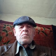  ,   , 67 ,   ,   
