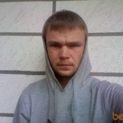 ���������� �����, ���� ������� ���������, 34 ����, ������������ ��� ������