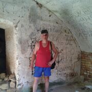  ,   Aleksandr, 65 ,     , c 