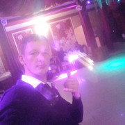 ���������� �������, ���� ������� ������, 33 ����, ������������ 